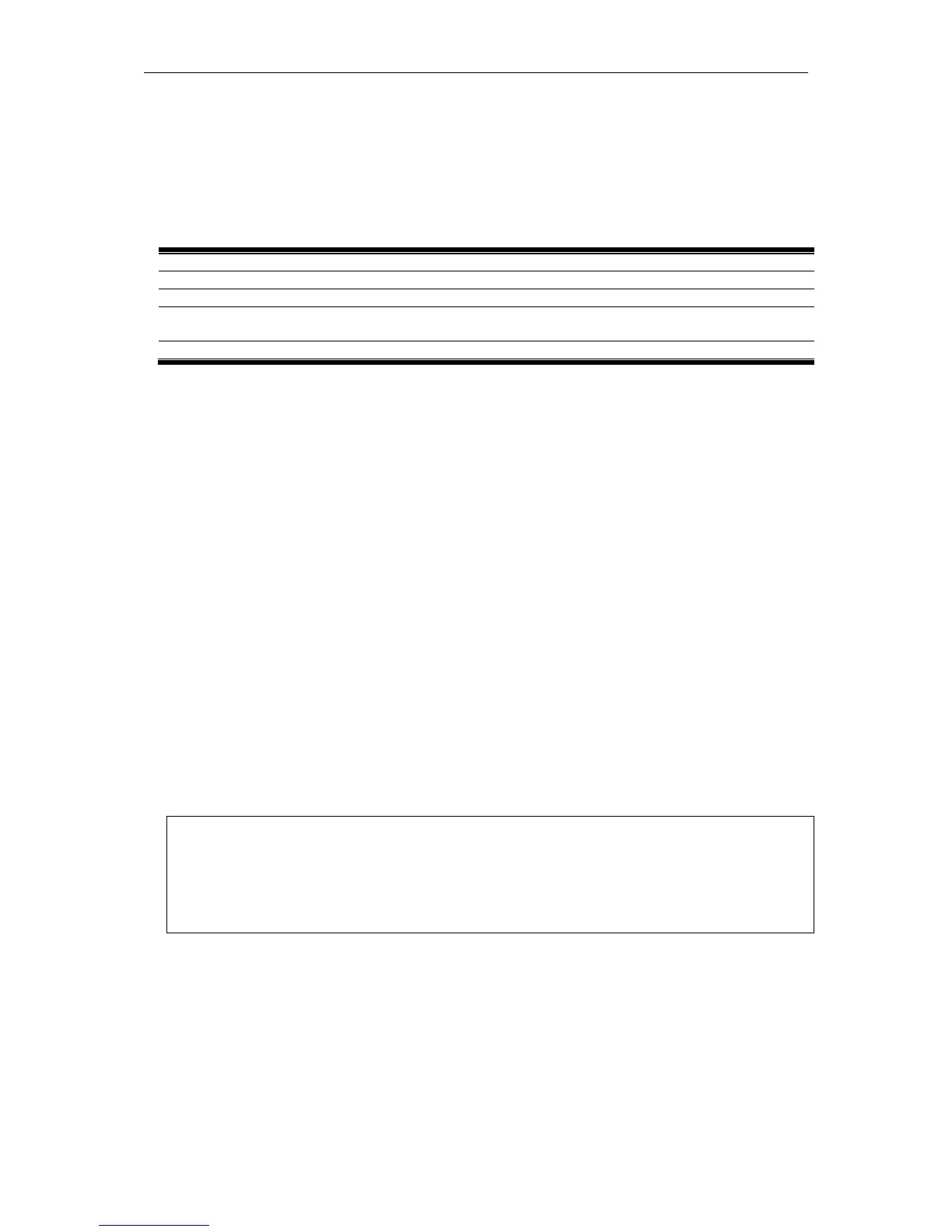 Page #747 background image