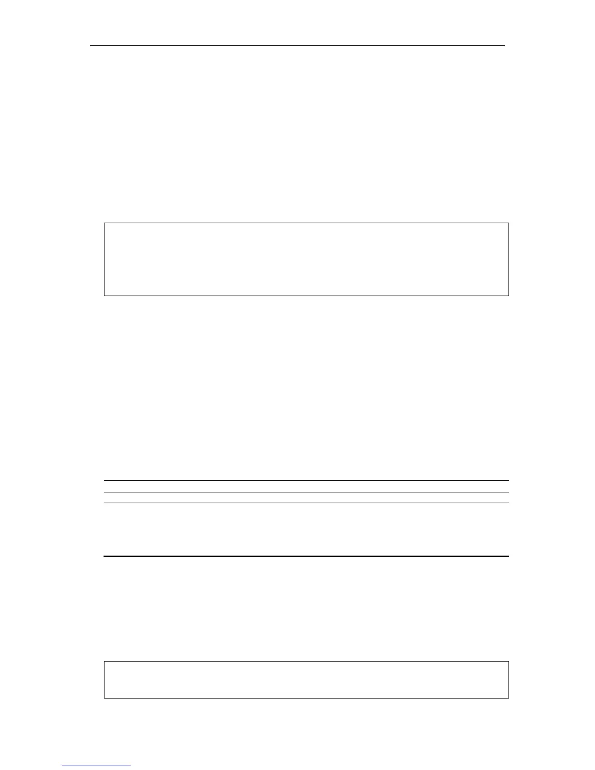 Page #748 background image