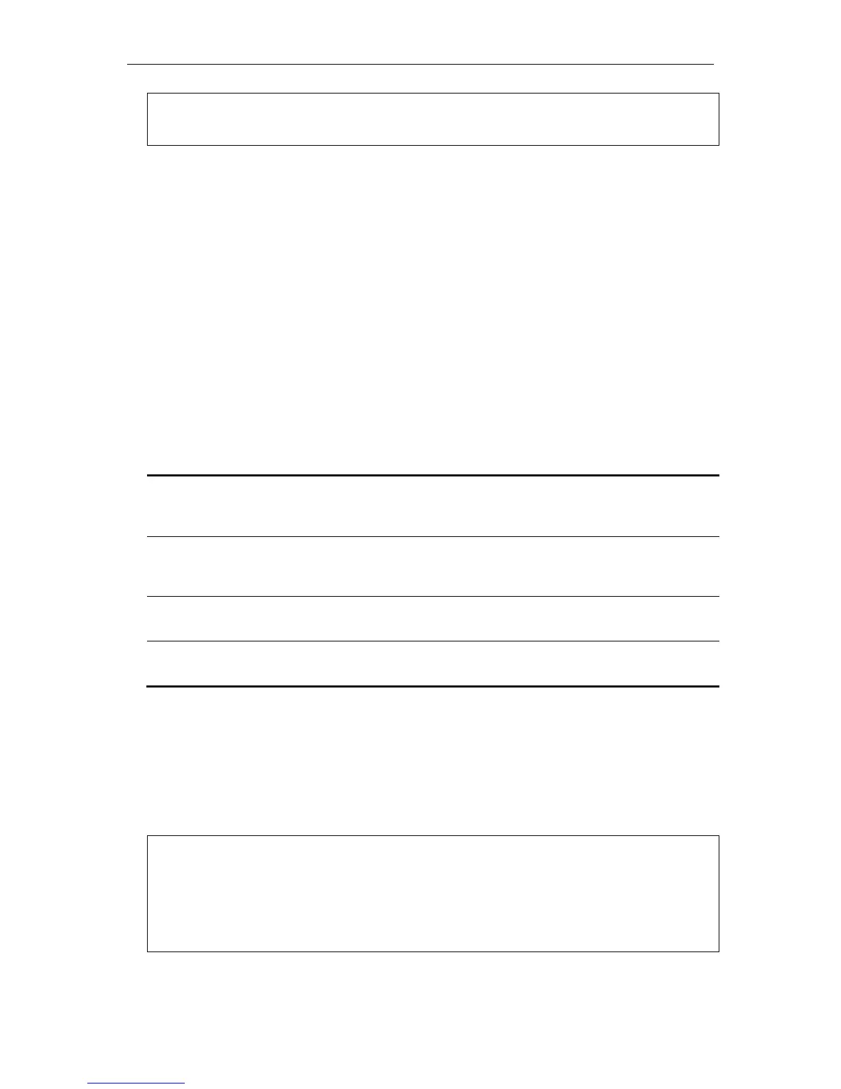 Page #749 background image