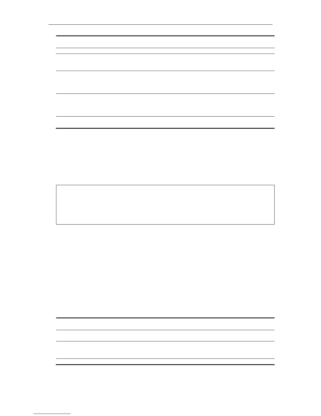 Page #753 background image