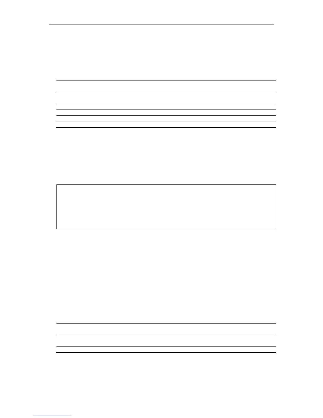 Page #756 background image