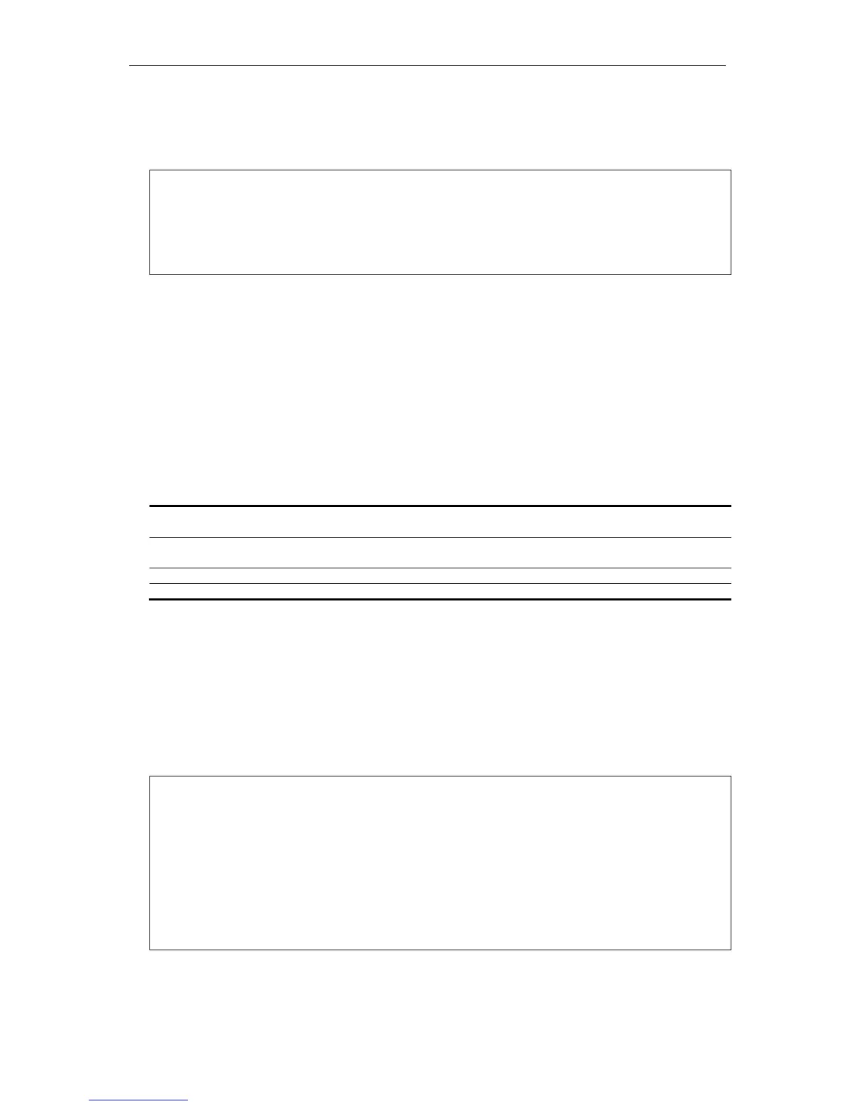 Page #757 background image