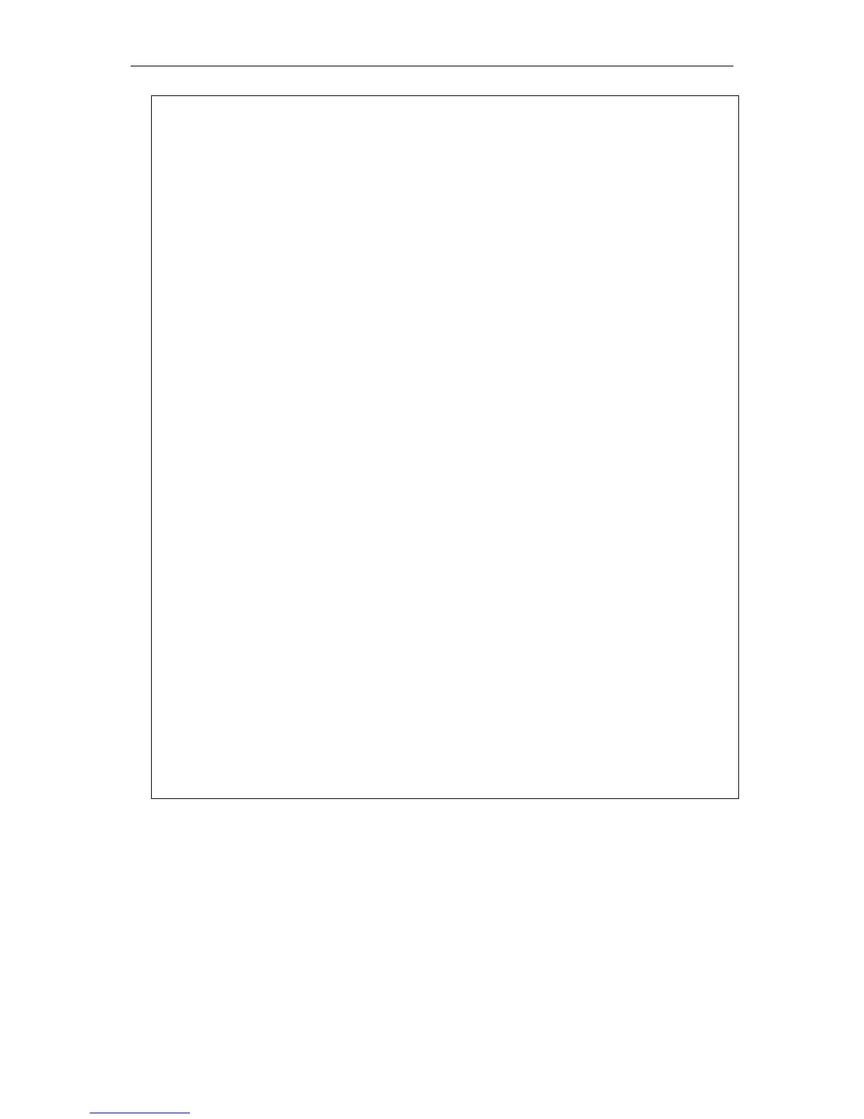Page #759 background image