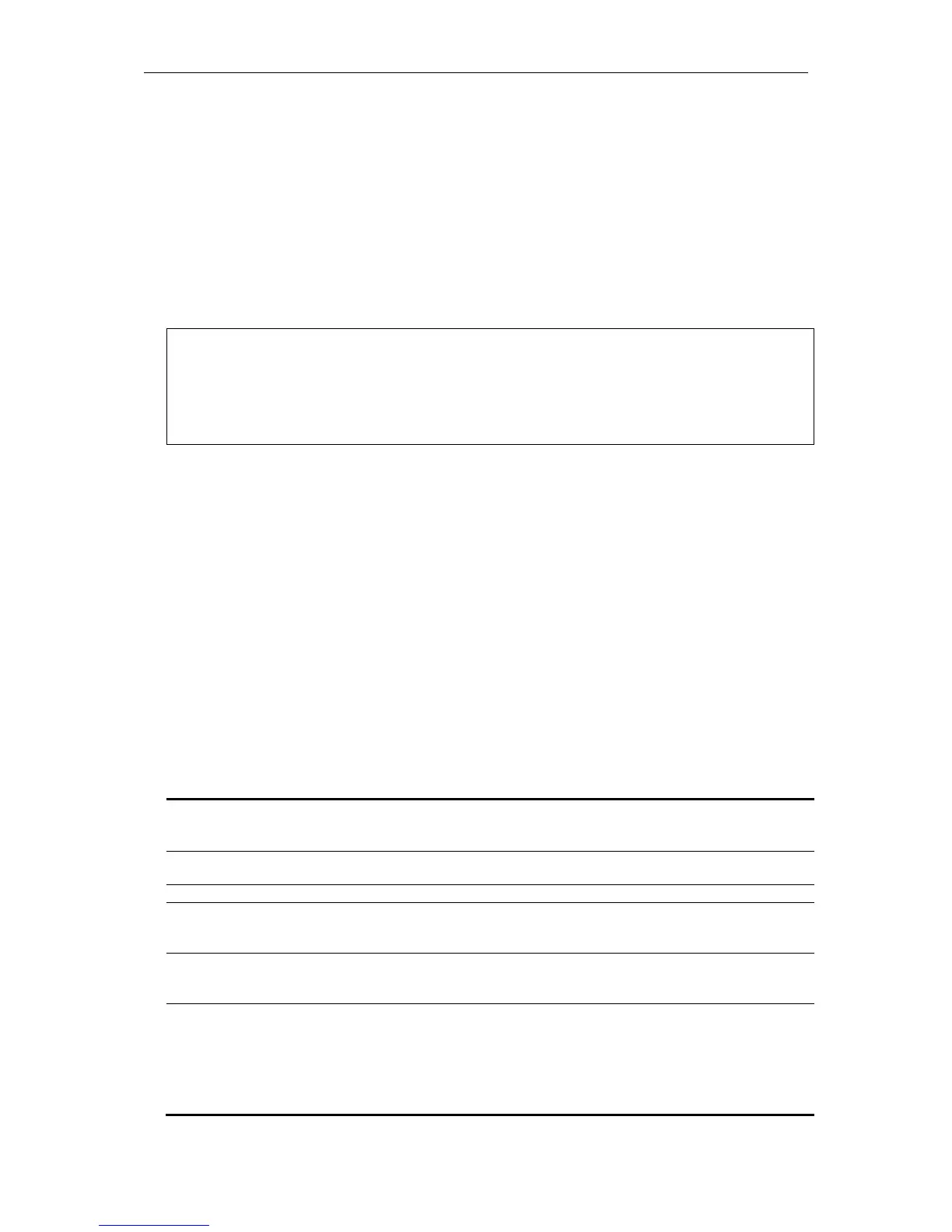 Page #760 background image