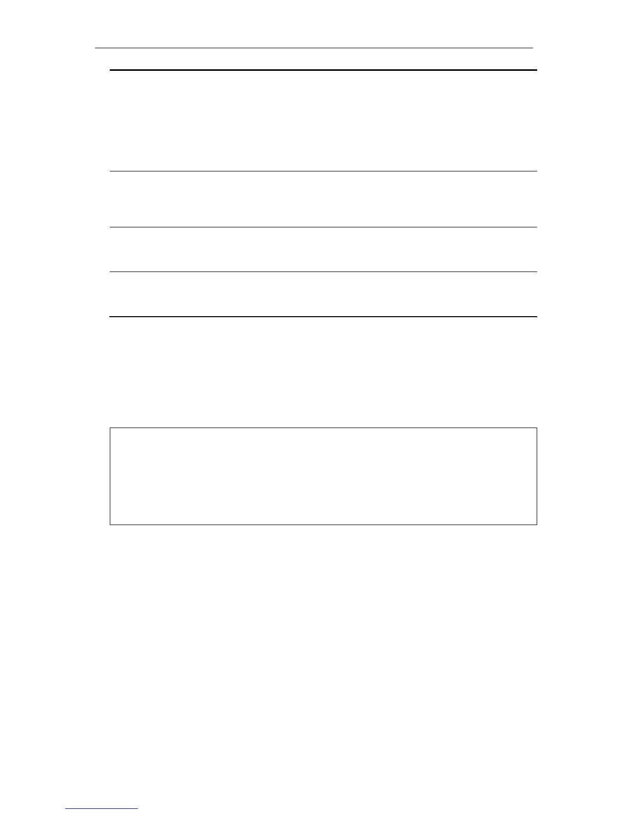 Page #761 background image