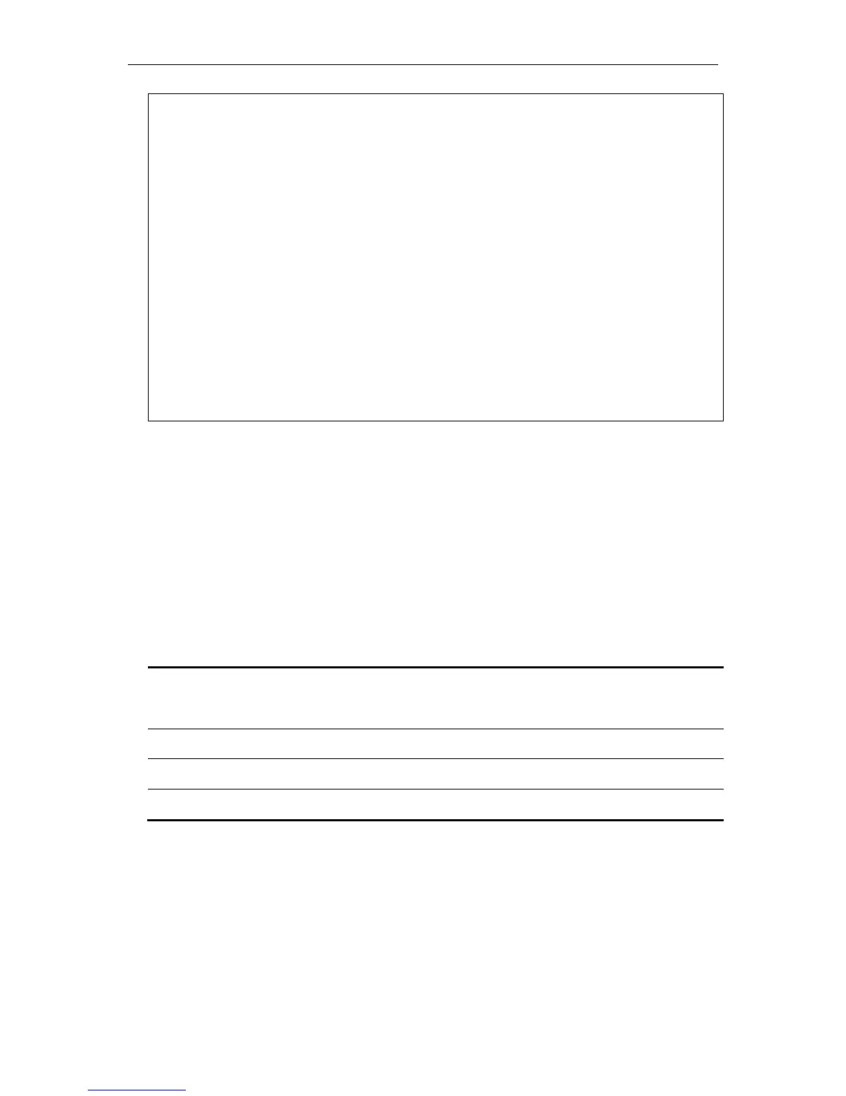 Page #765 background image
