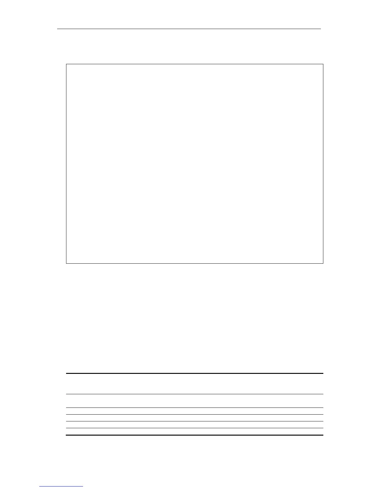 Page #766 background image