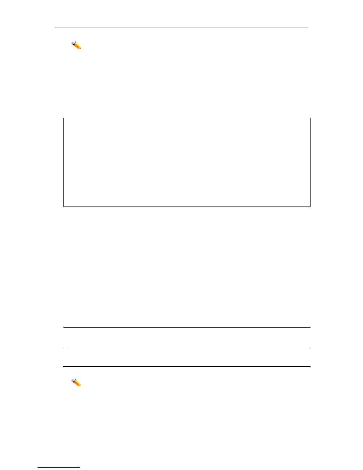 Page #767 background image