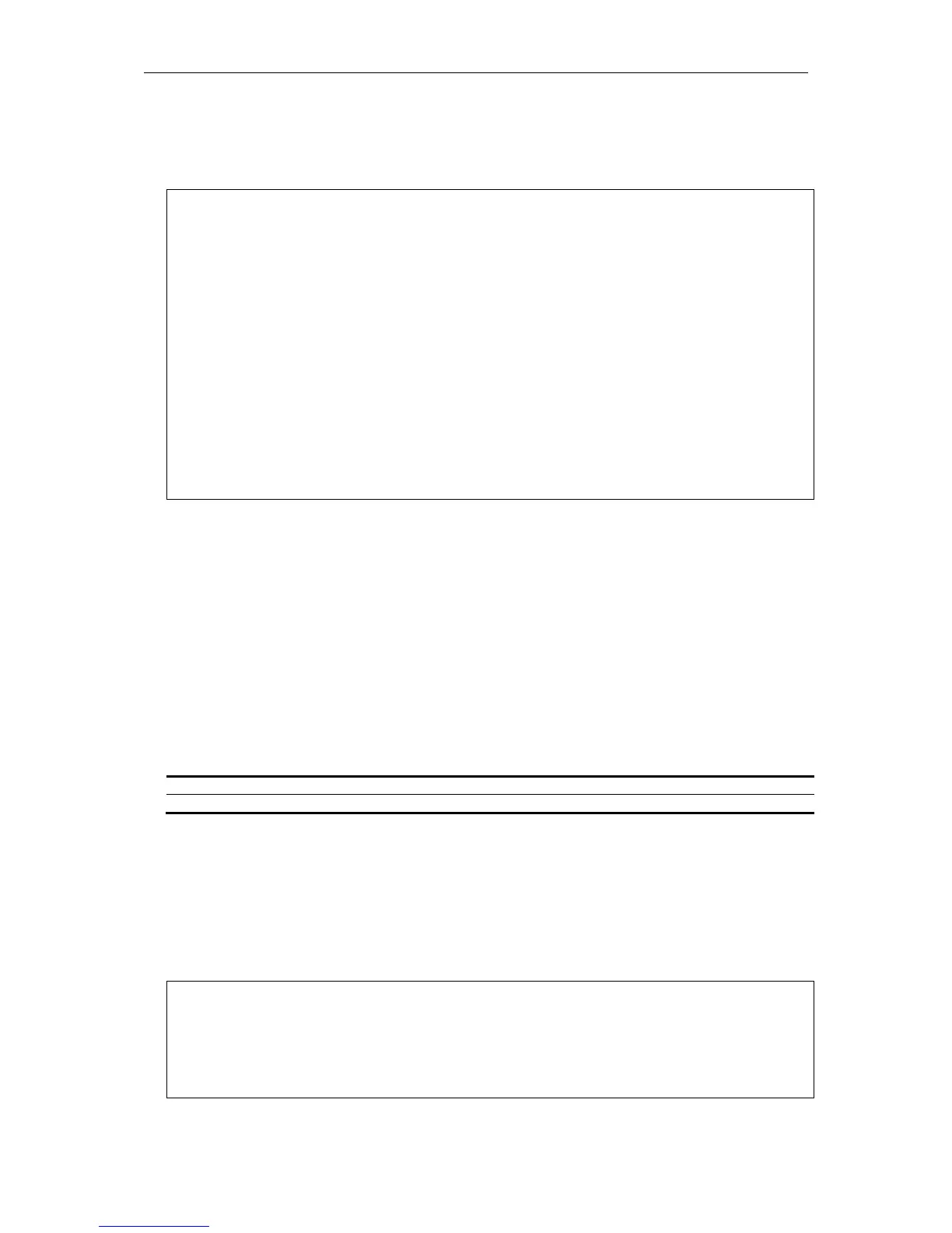 Page #768 background image