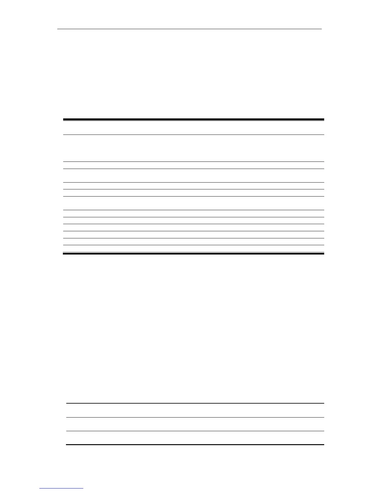 Page #769 background image