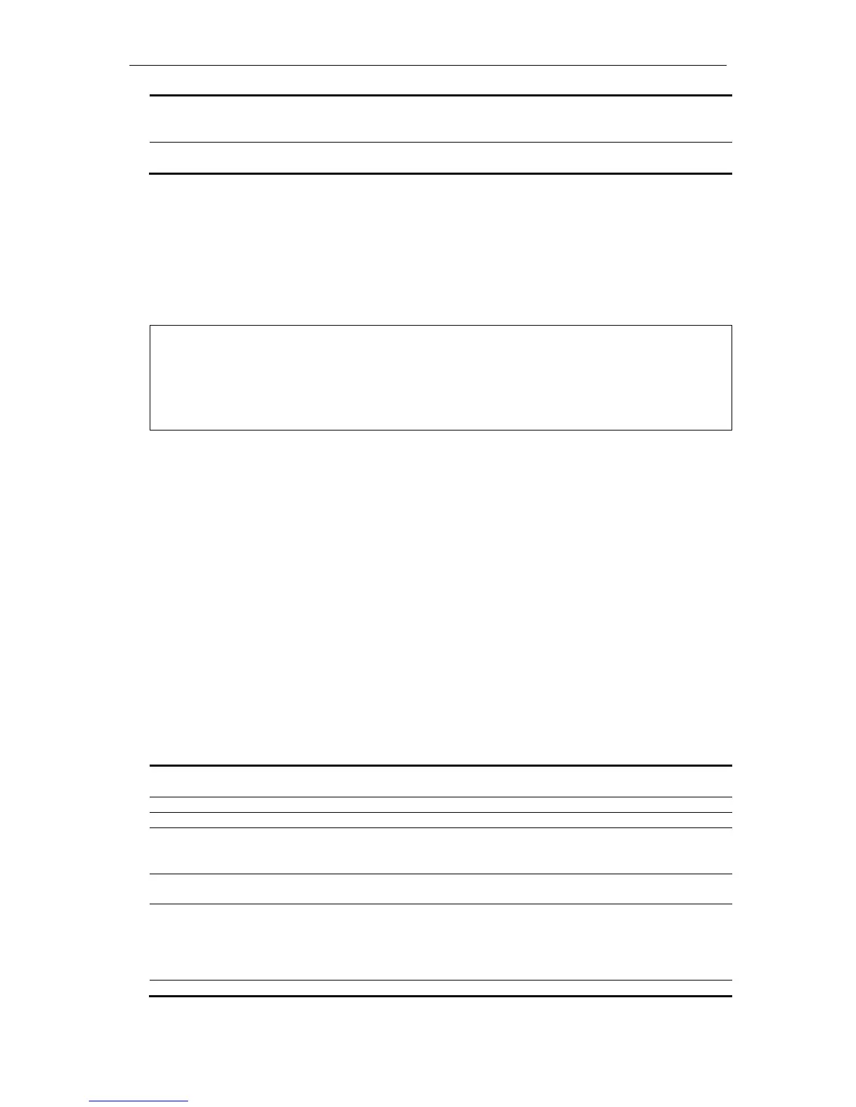 Page #770 background image