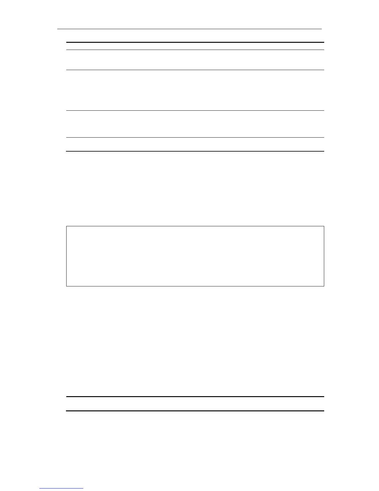 Page #771 background image