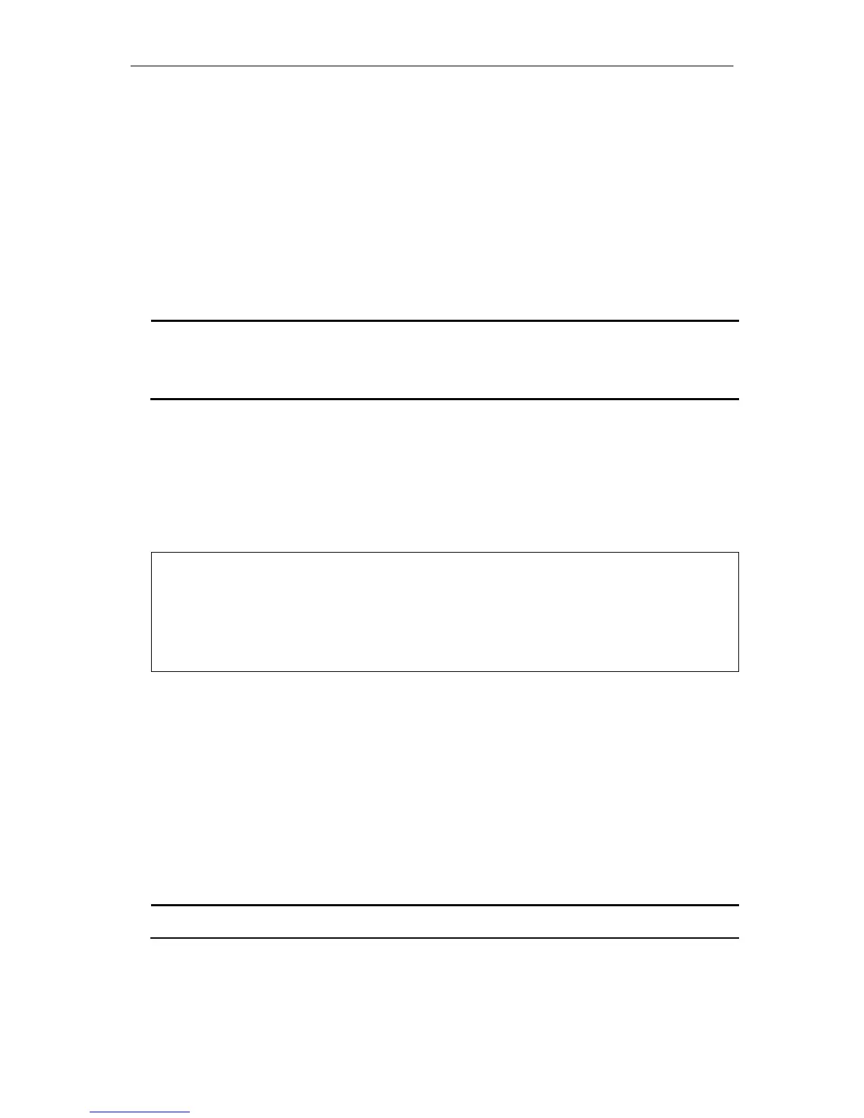 Page #773 background image