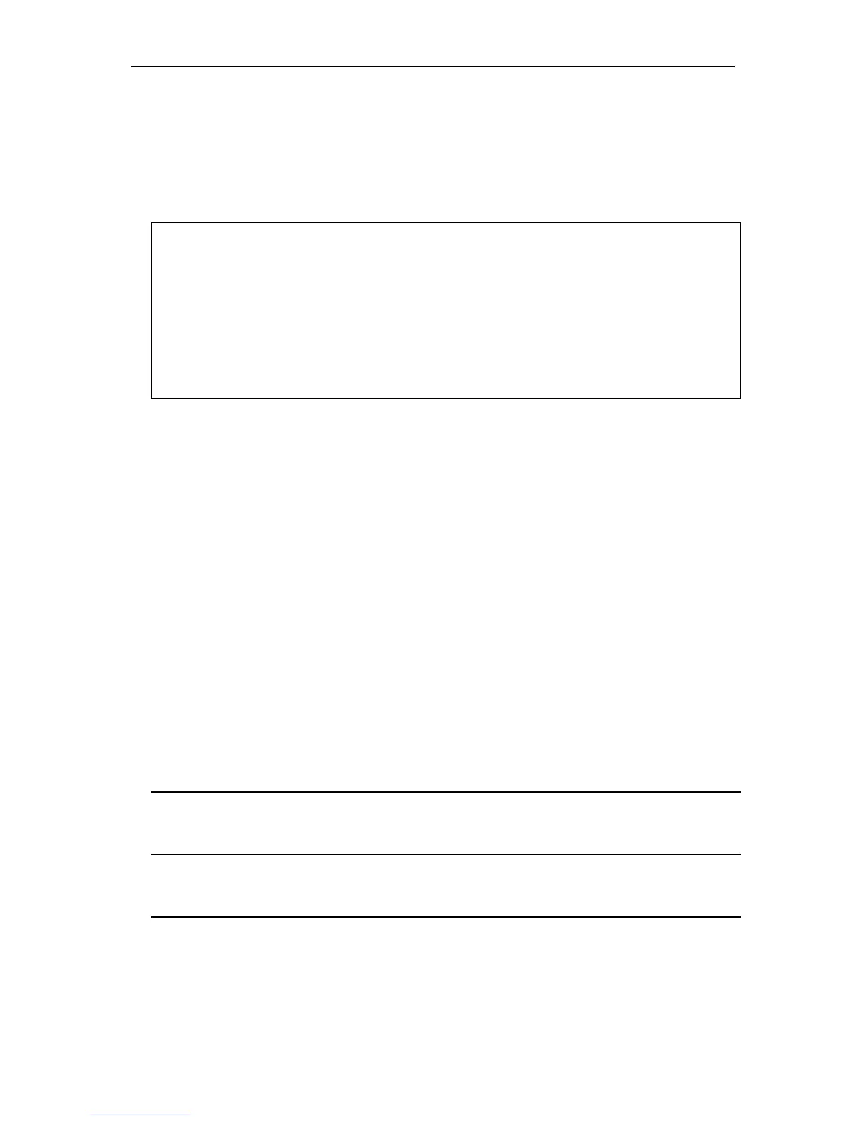 Page #774 background image