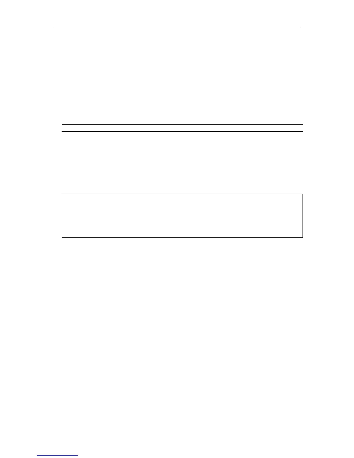 Page #776 background image
