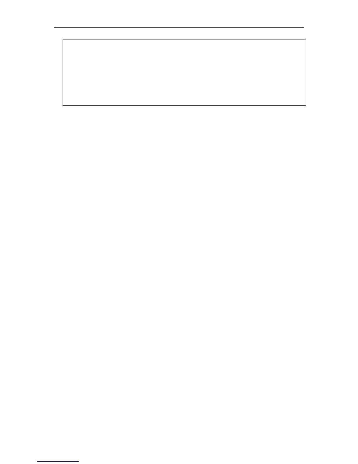 Page #781 background image