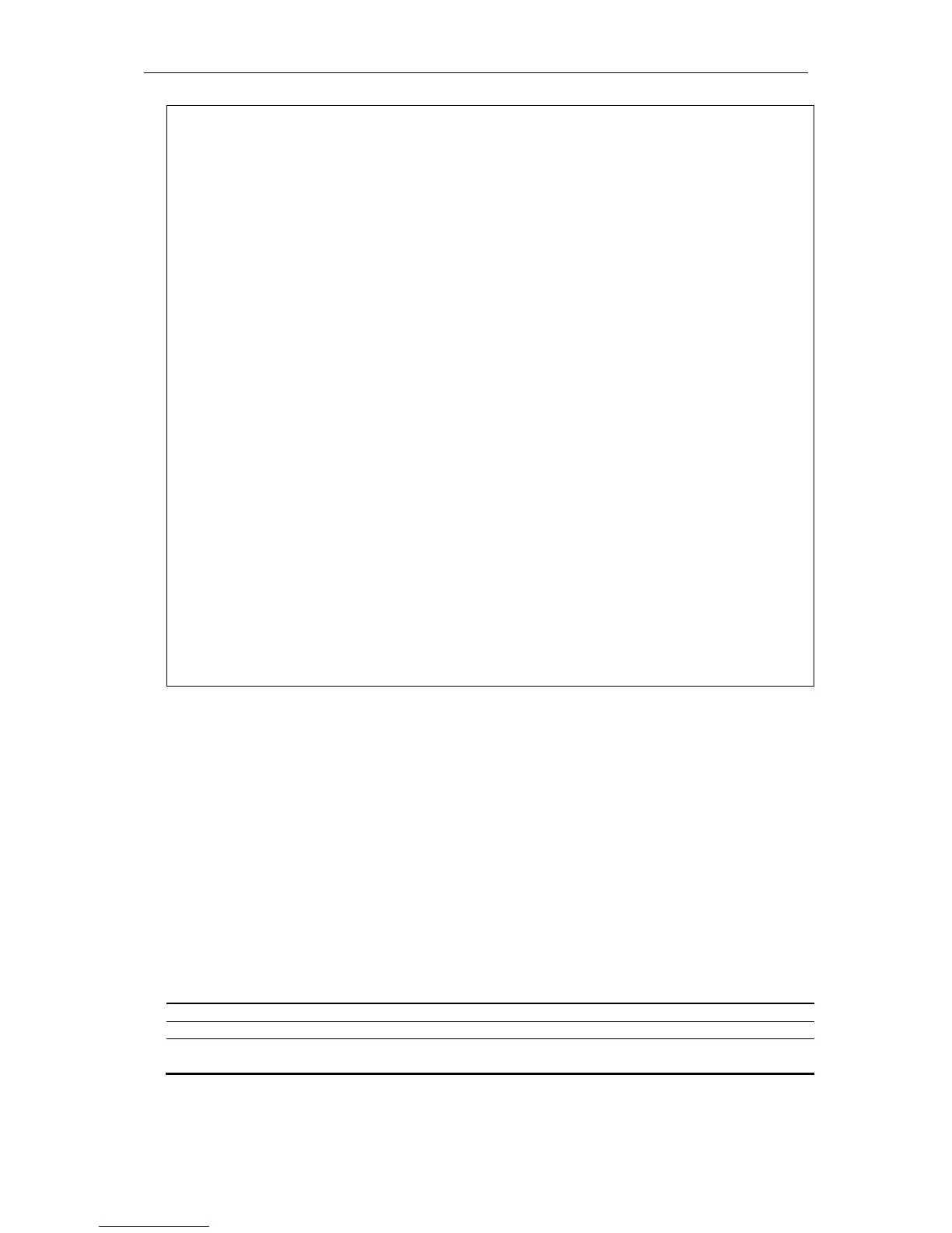 Page #782 background image