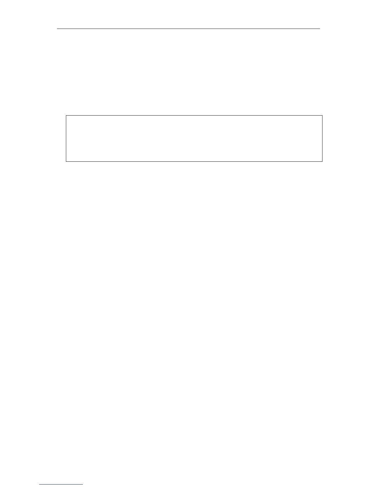 Page #783 background image