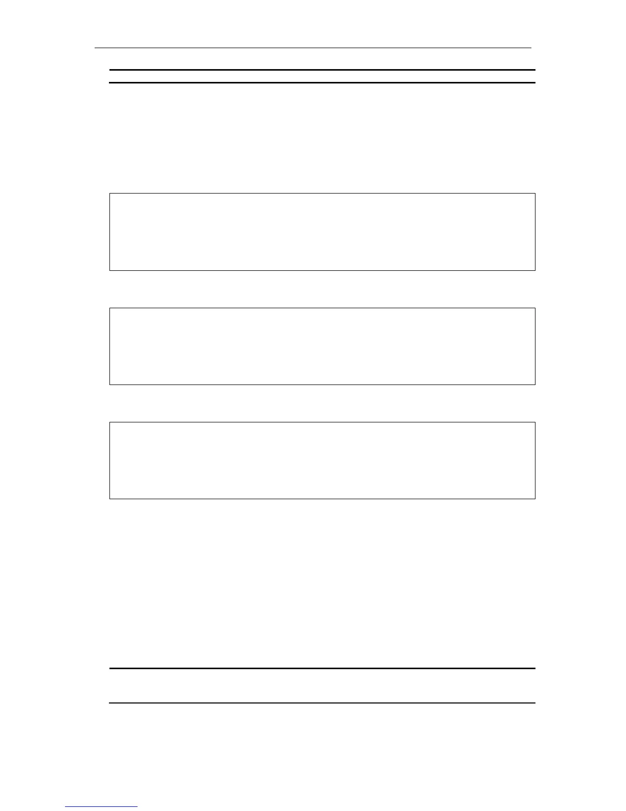 Page #785 background image