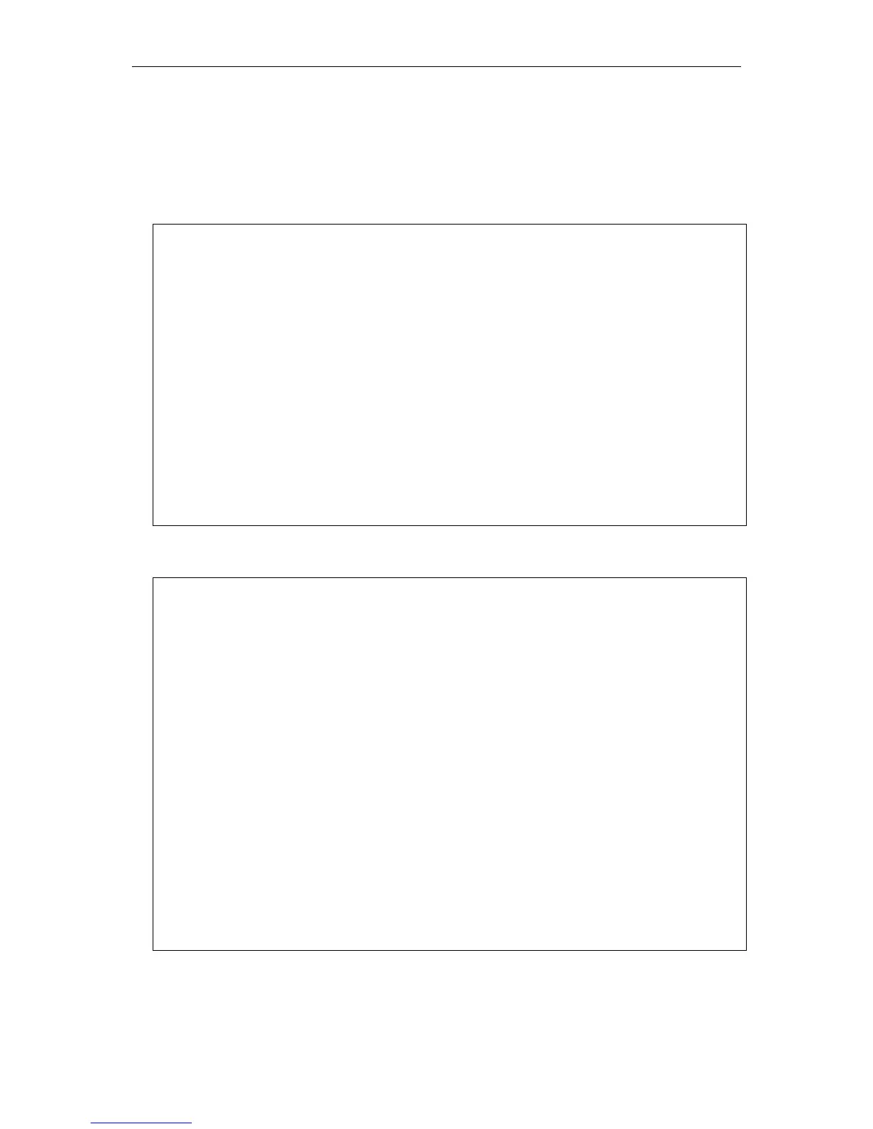 Page #786 background image