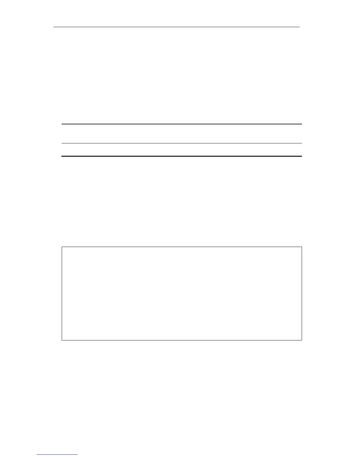 Page #787 background image