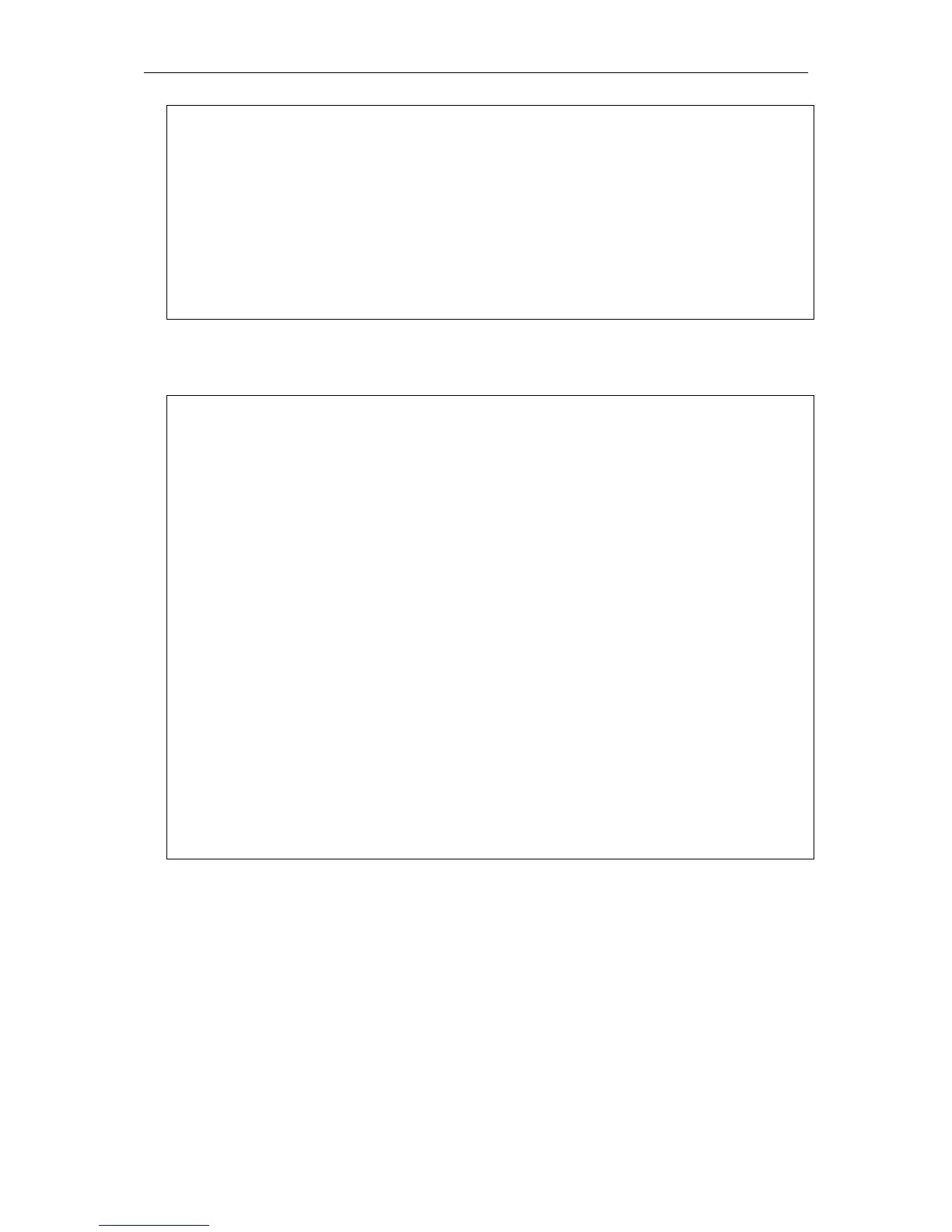 Page #788 background image