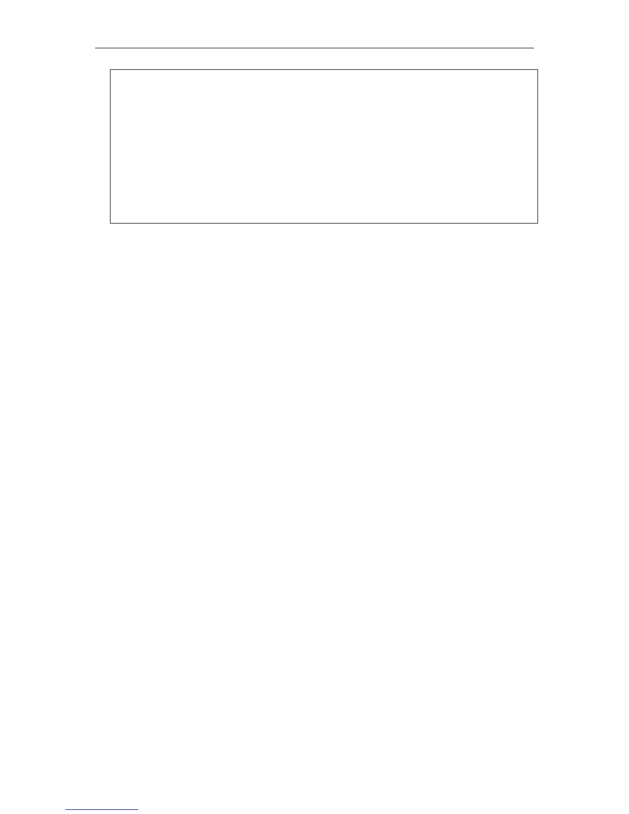 Page #789 background image