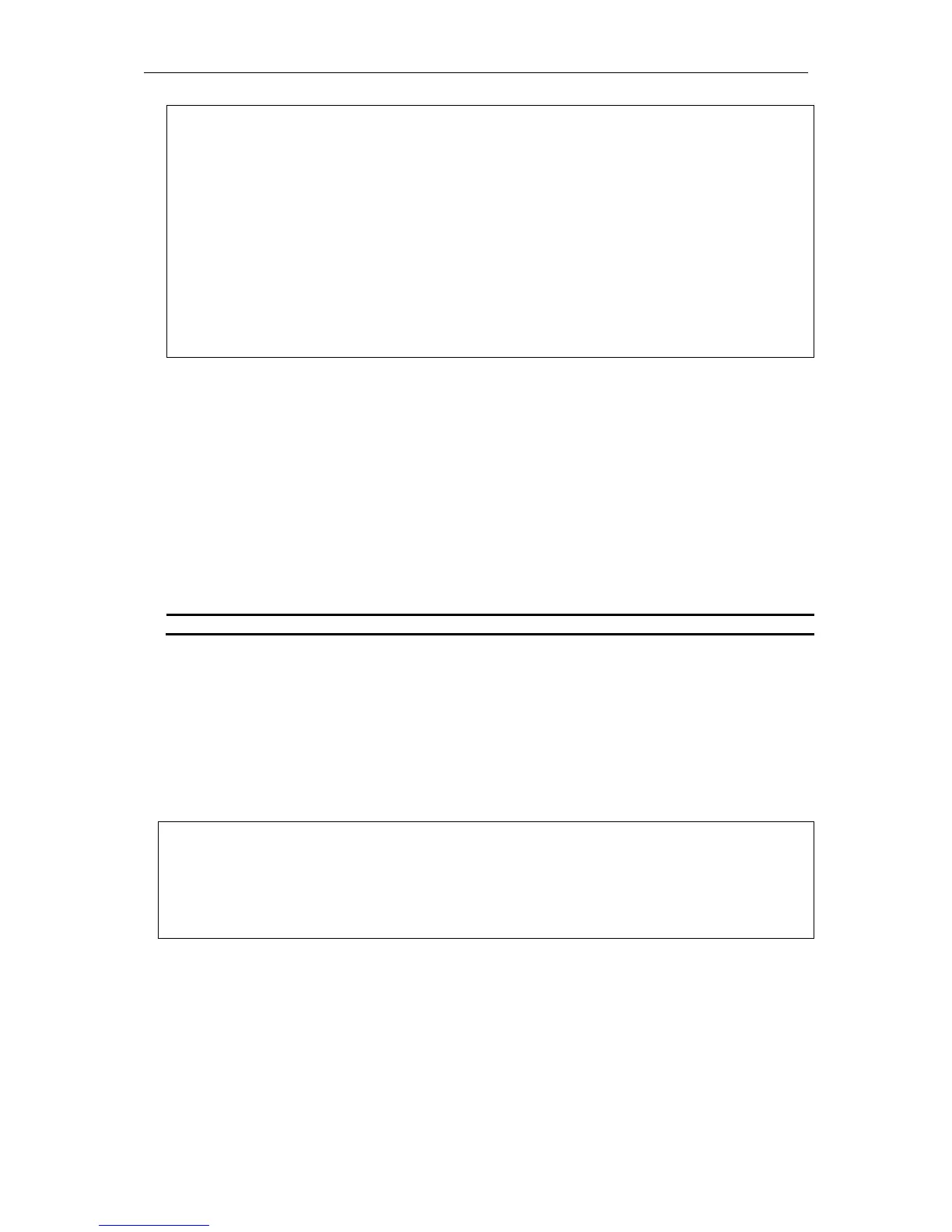 Page #793 background image