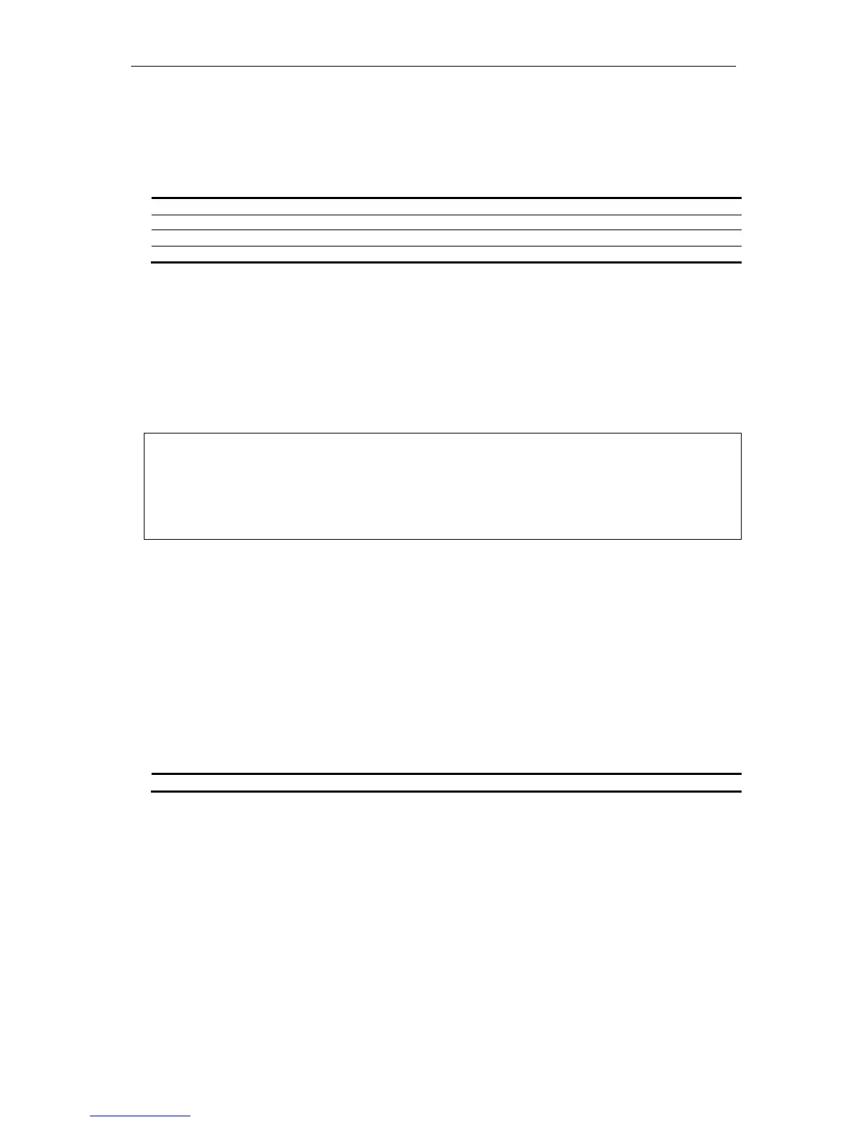 Page #794 background image