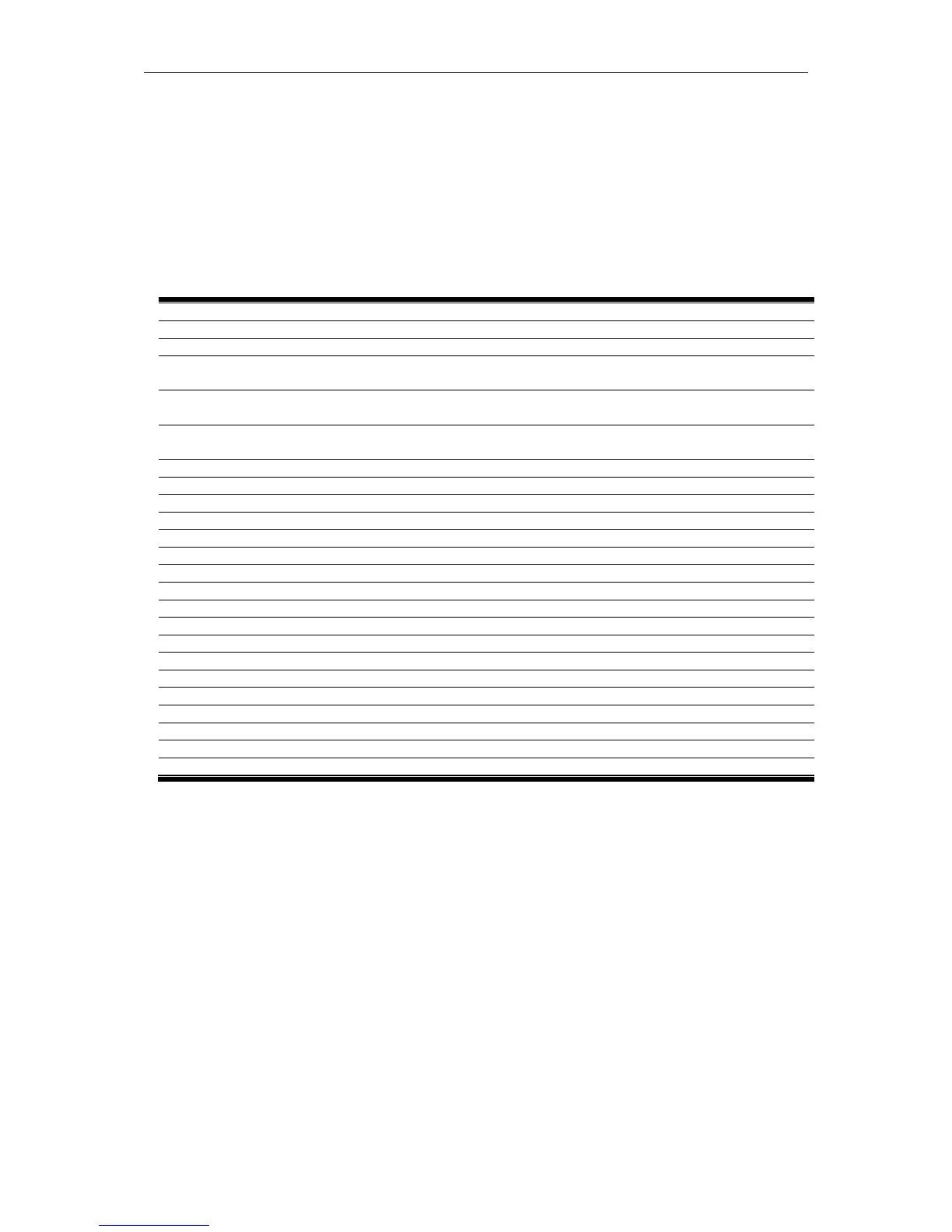 Page #796 background image