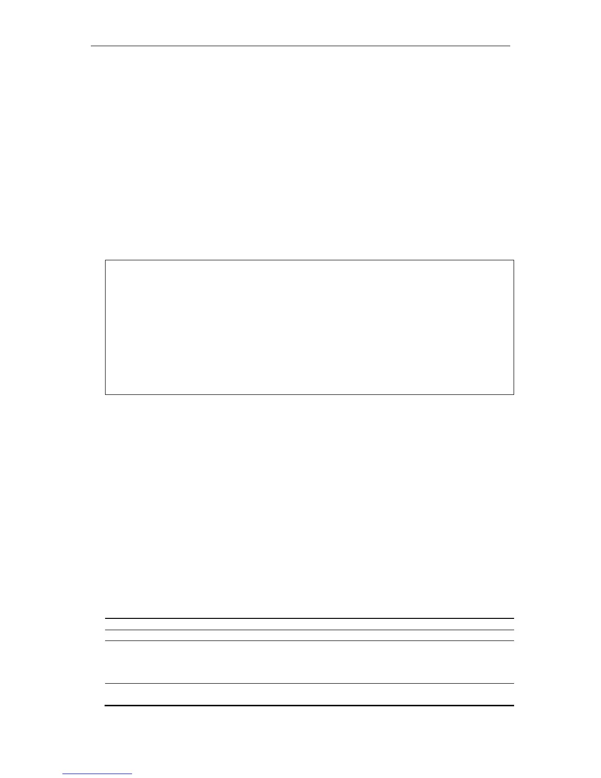 Page #798 background image