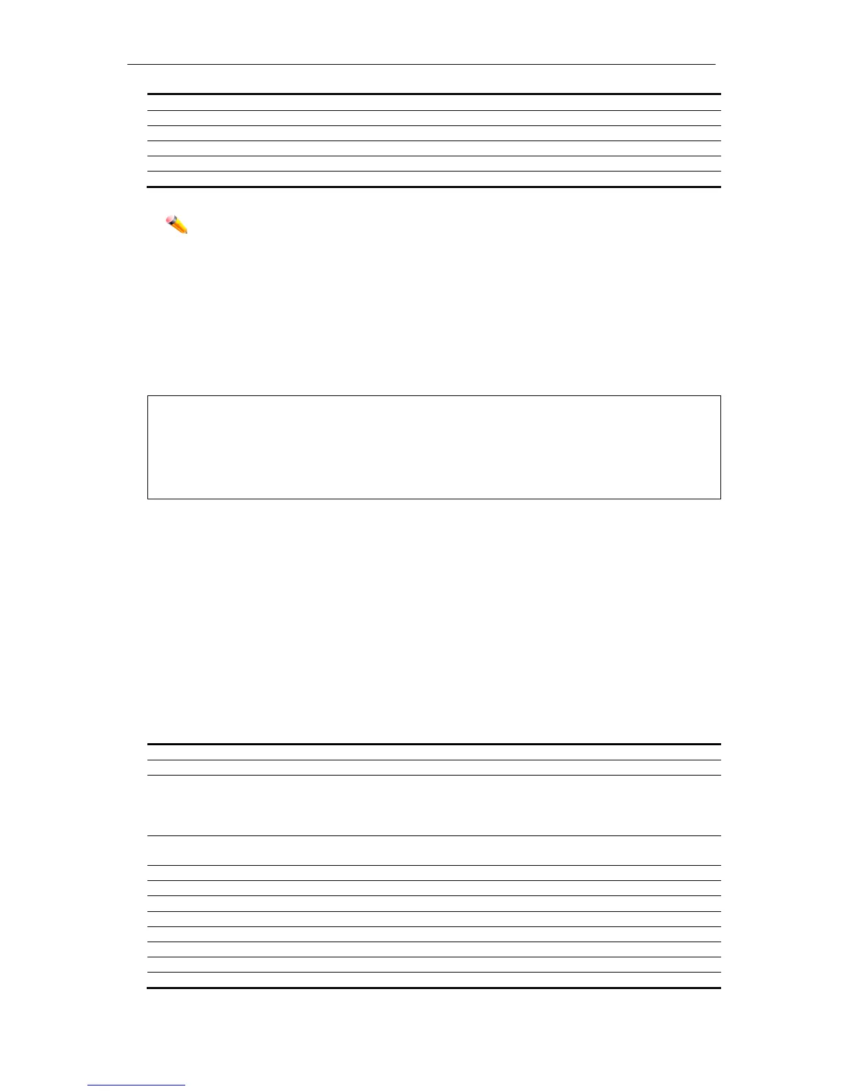 Page #799 background image