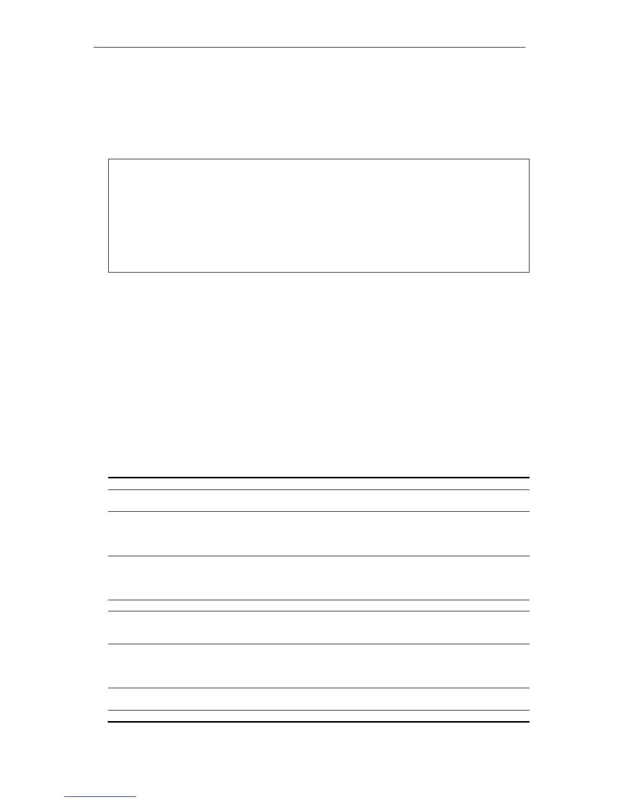 Page #50 background image