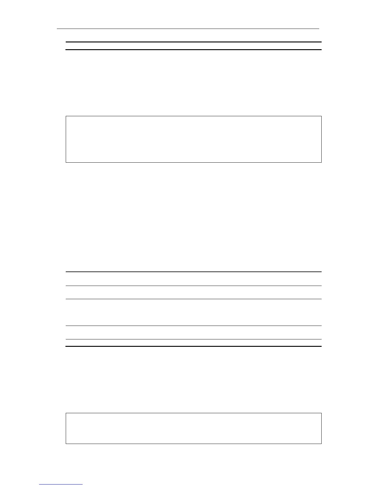 Page #800 background image