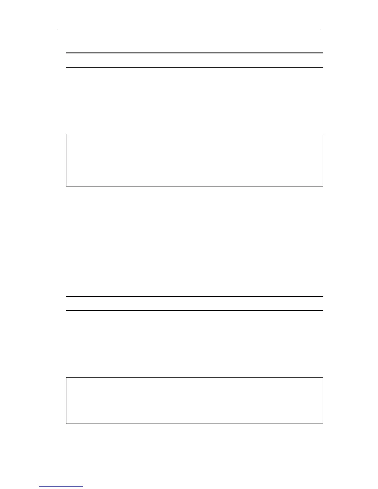 Page #802 background image
