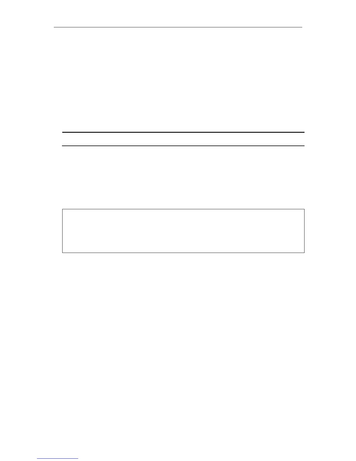 Page #803 background image