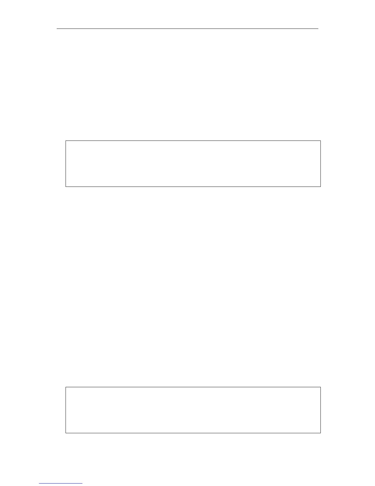 Page #806 background image