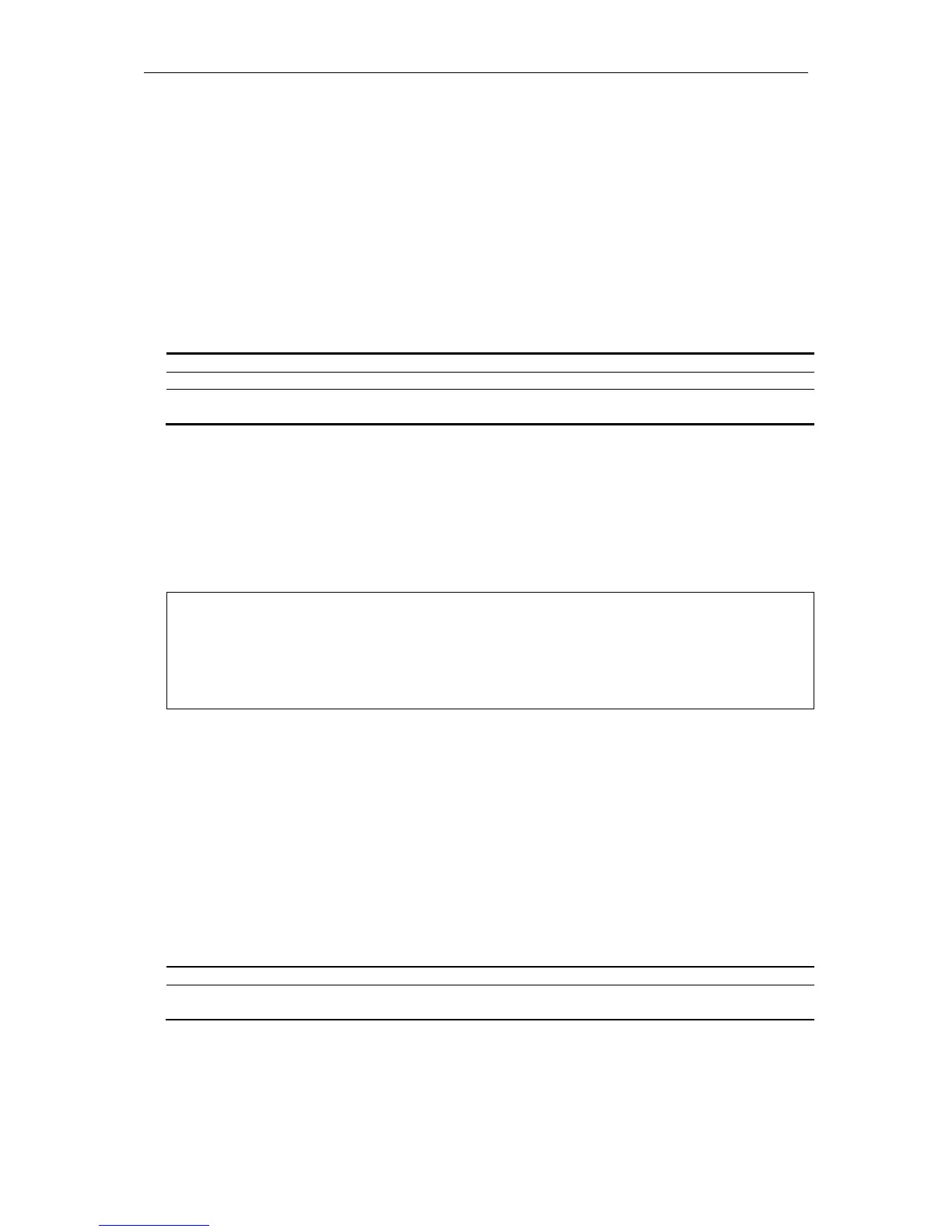 Page #807 background image