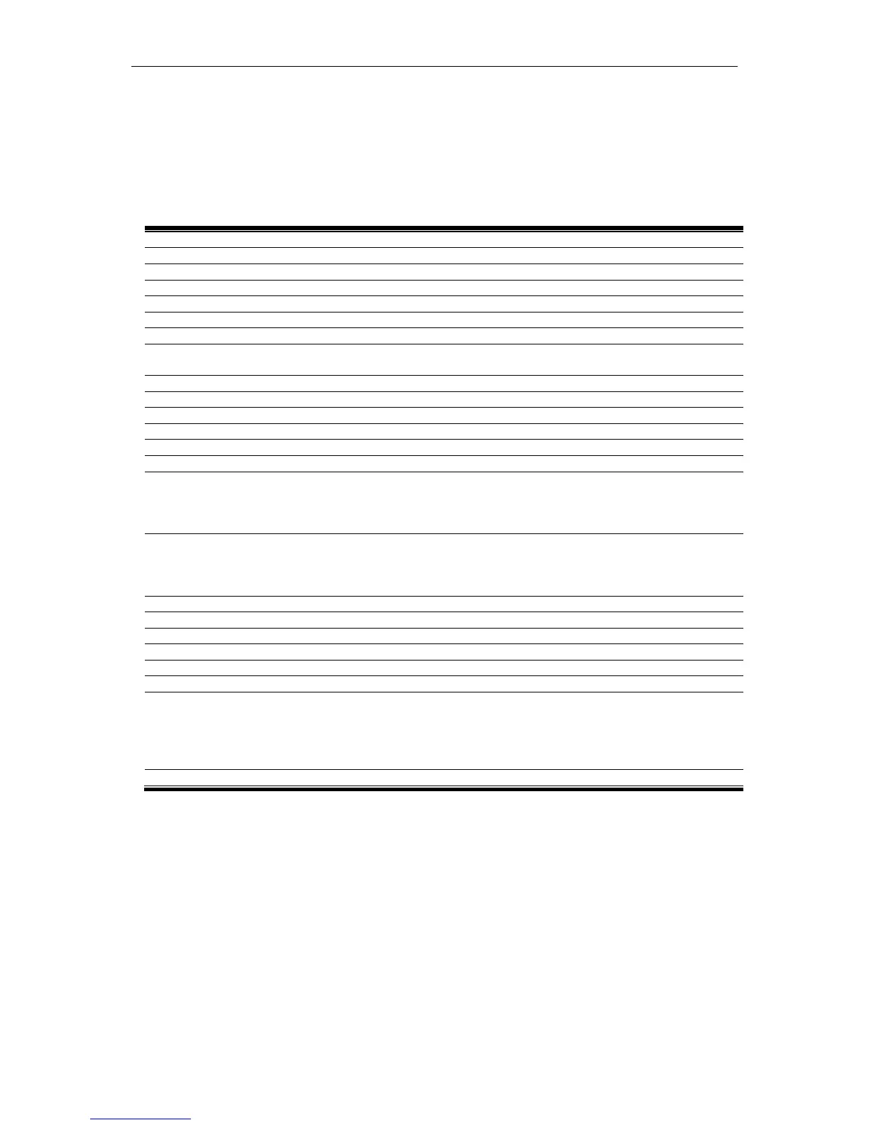 Page #813 background image