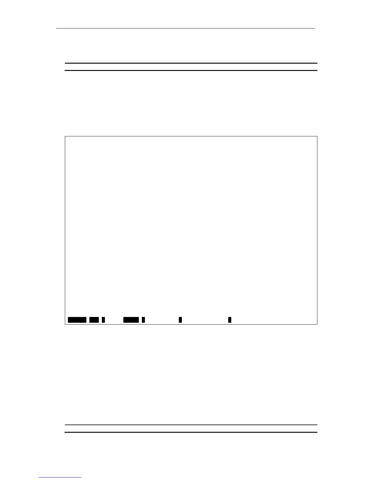 Page #815 background image