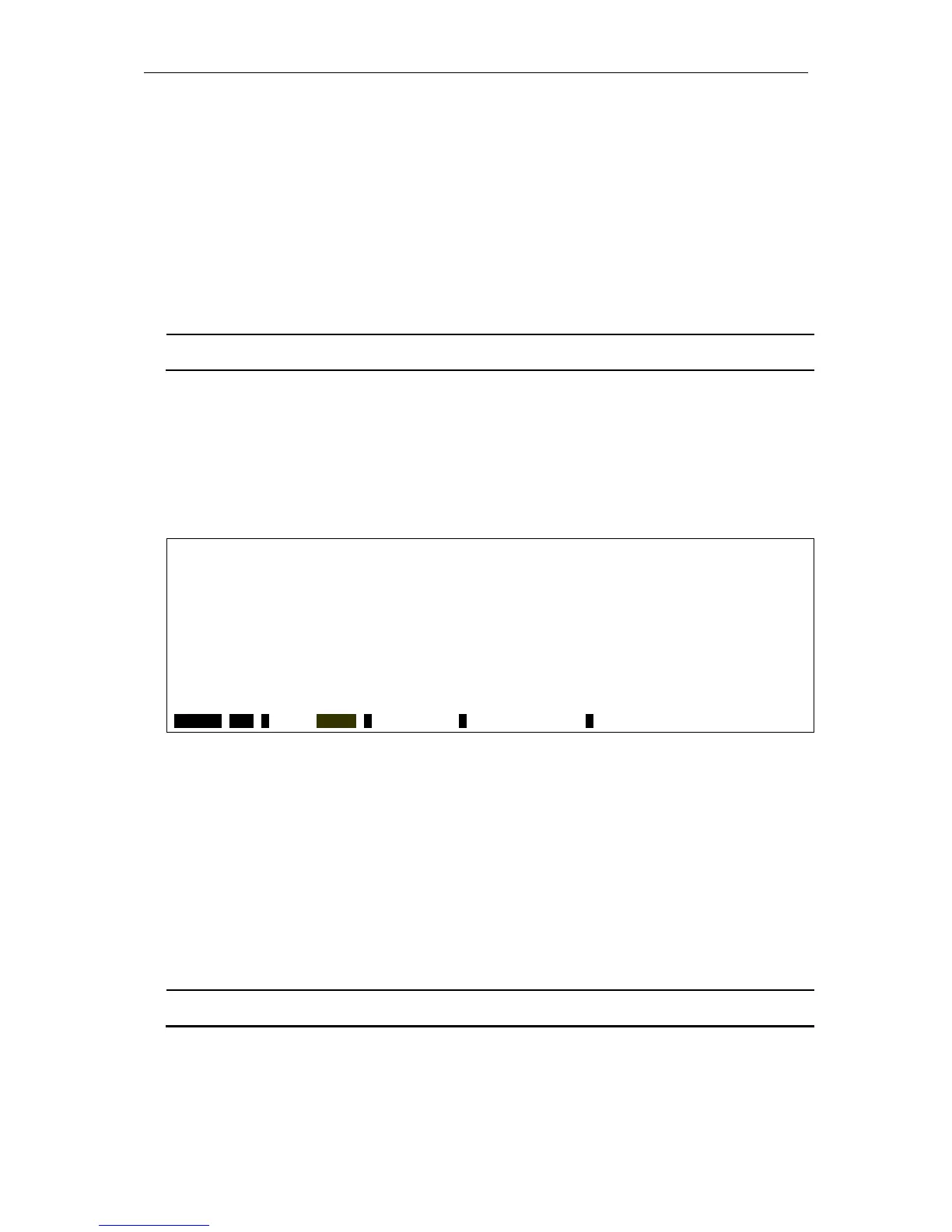 Page #817 background image