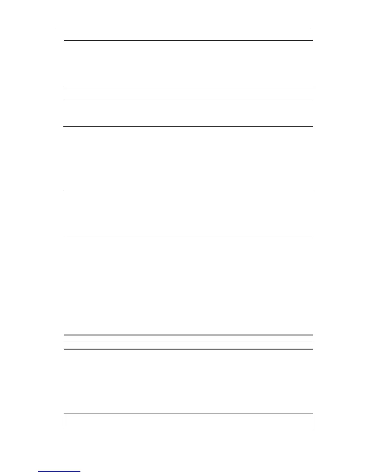 Page #826 background image