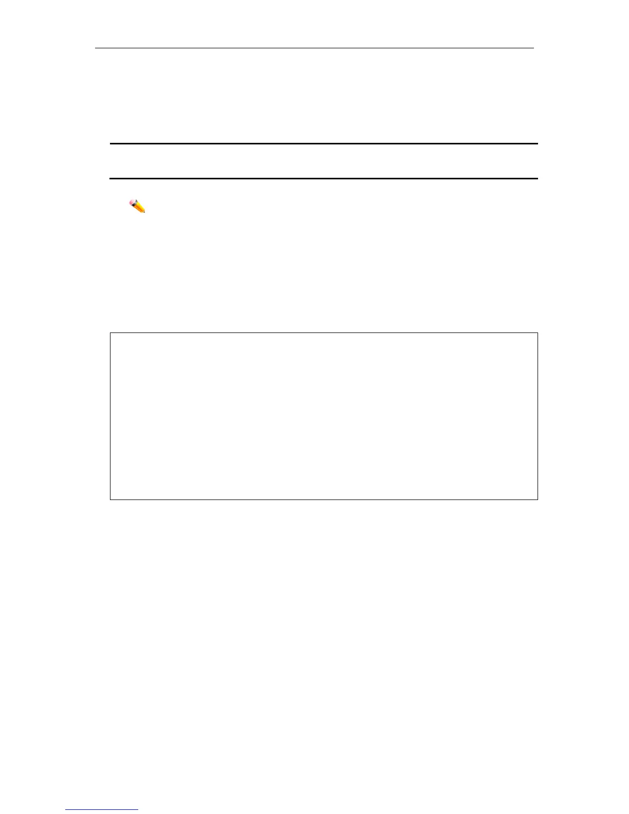 Page #830 background image