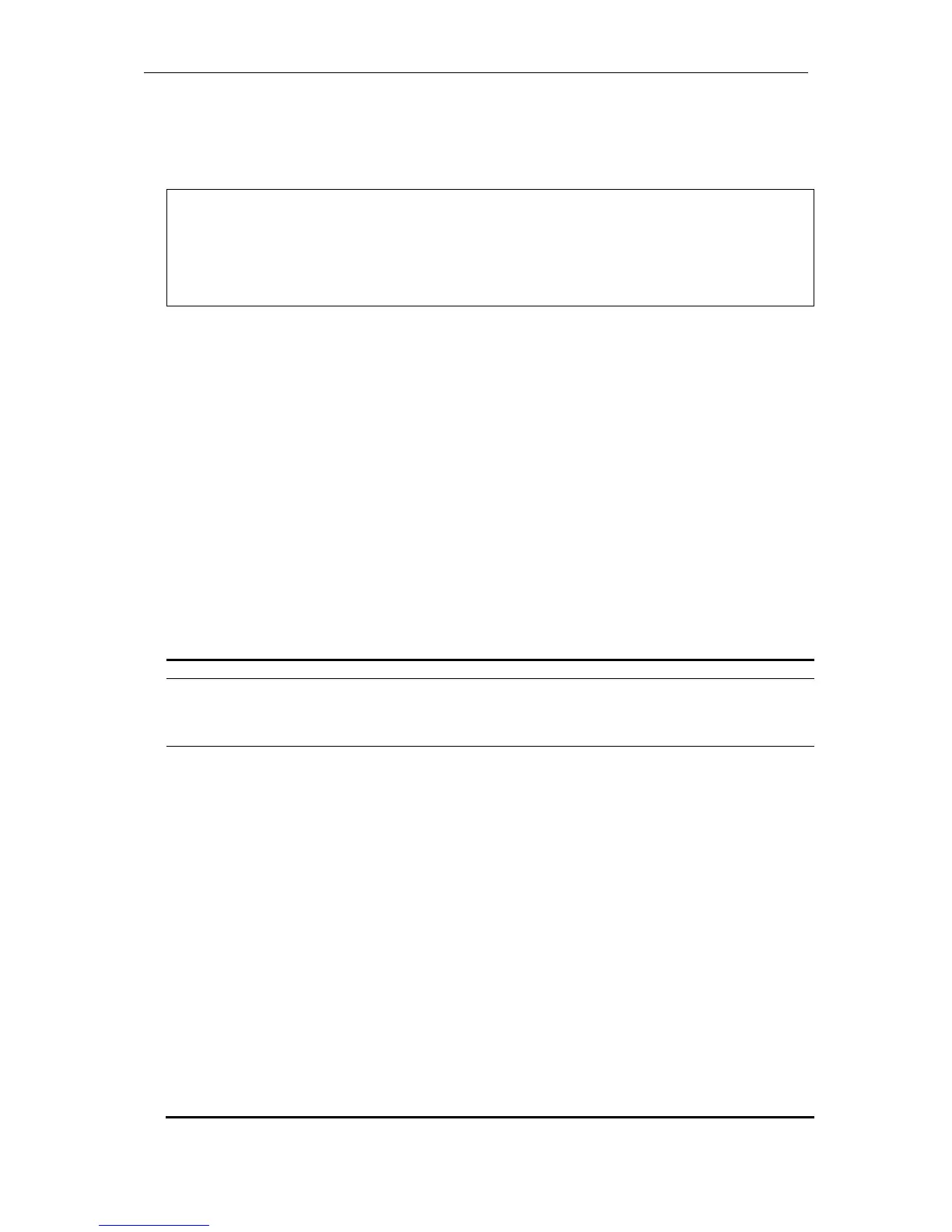 Page #831 background image