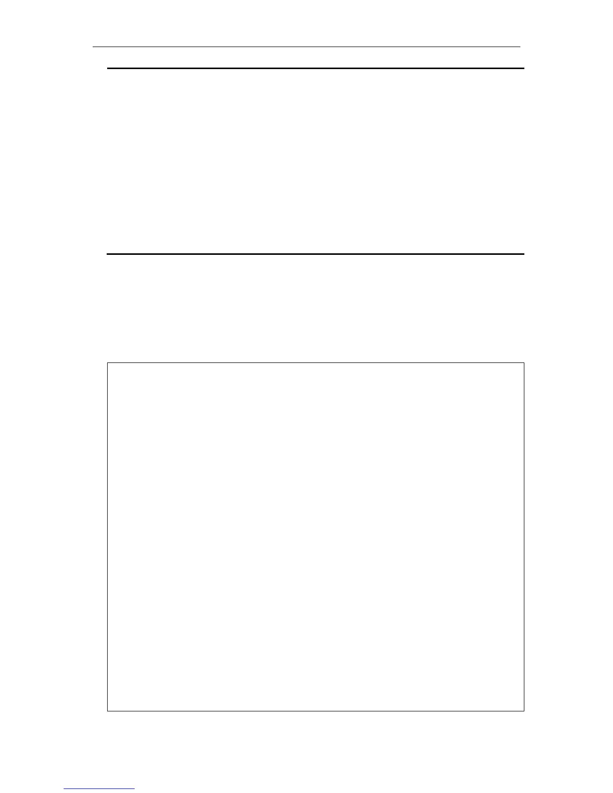 Page #832 background image