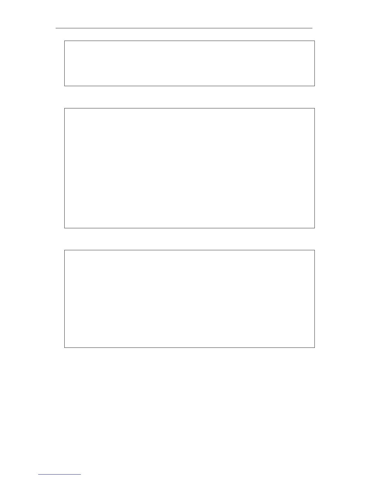 Page #833 background image
