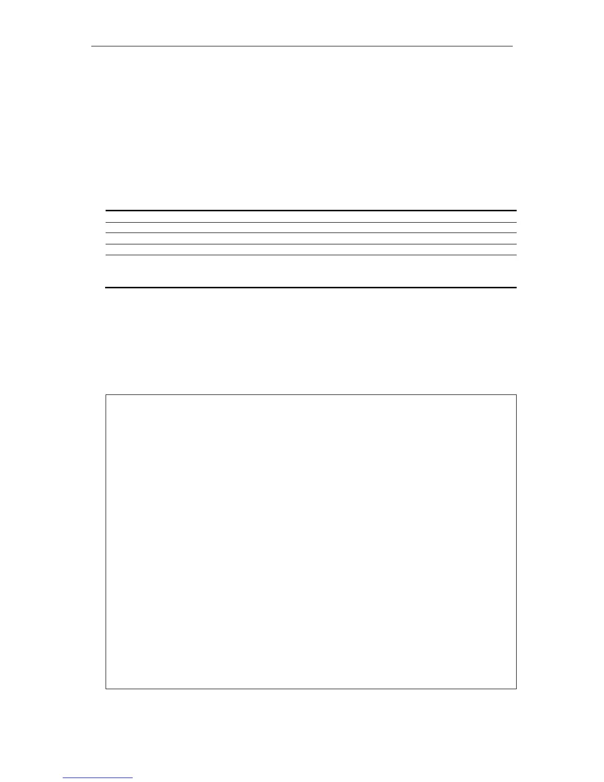 Page #840 background image
