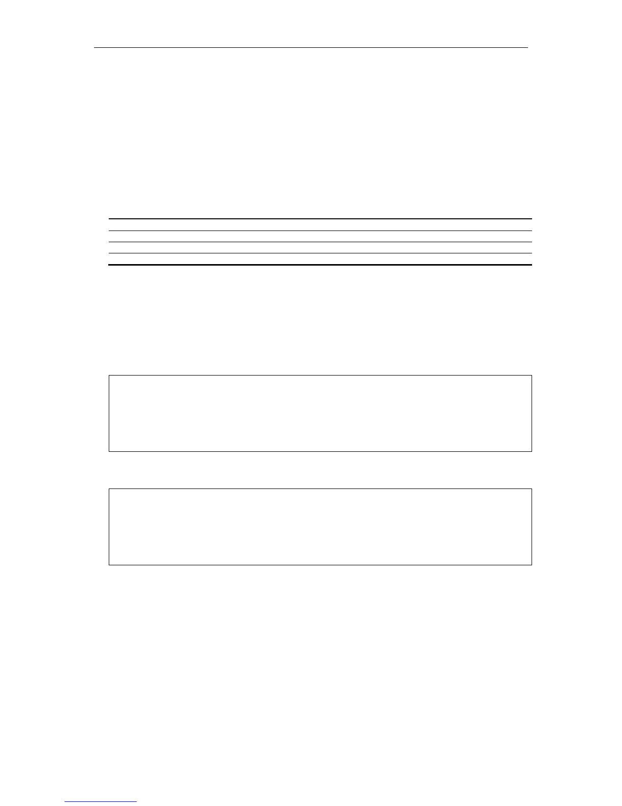 Page #841 background image