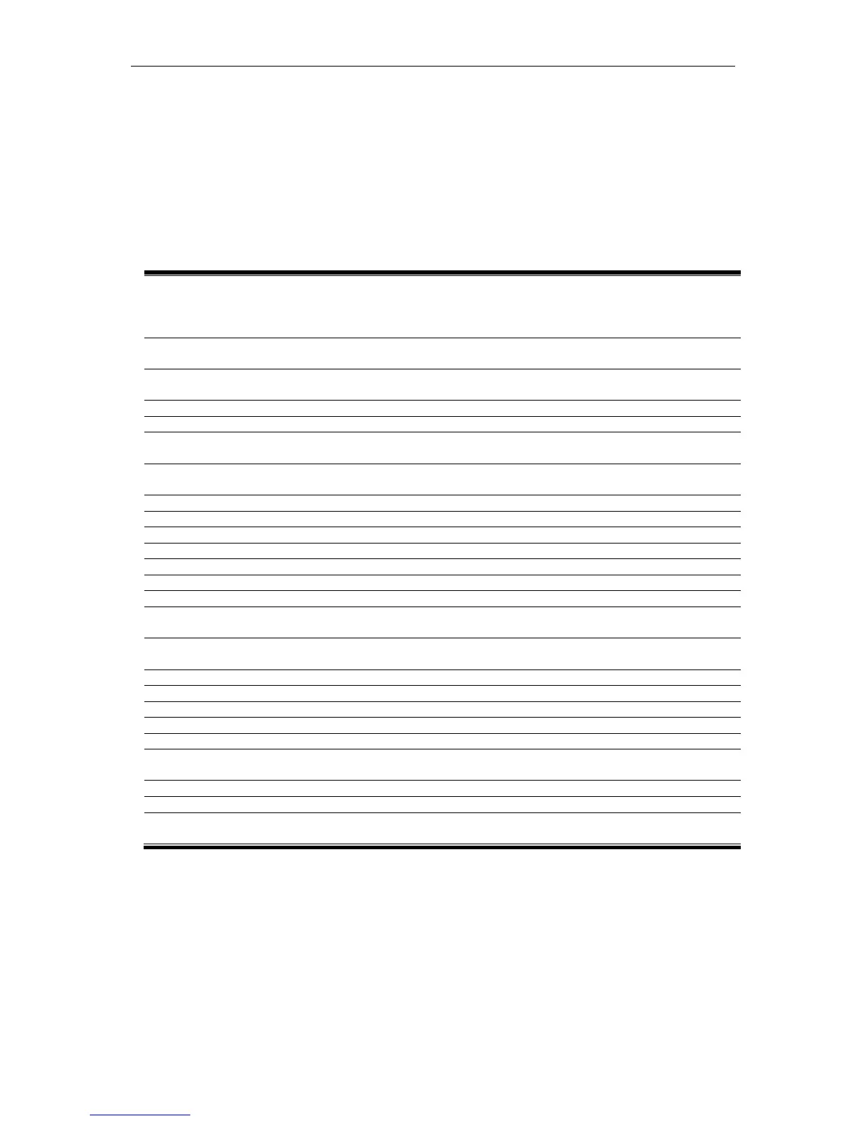 Page #842 background image