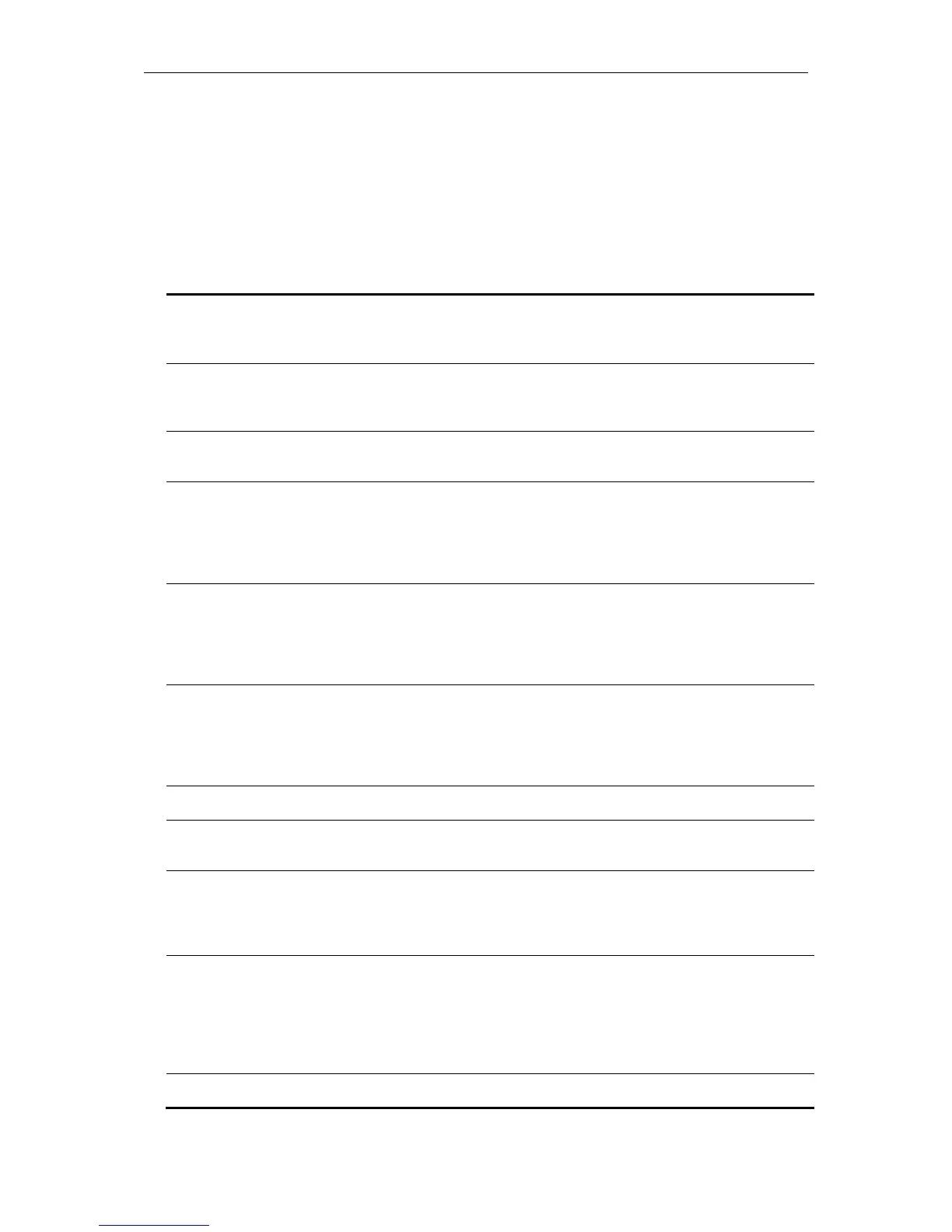 Page #843 background image